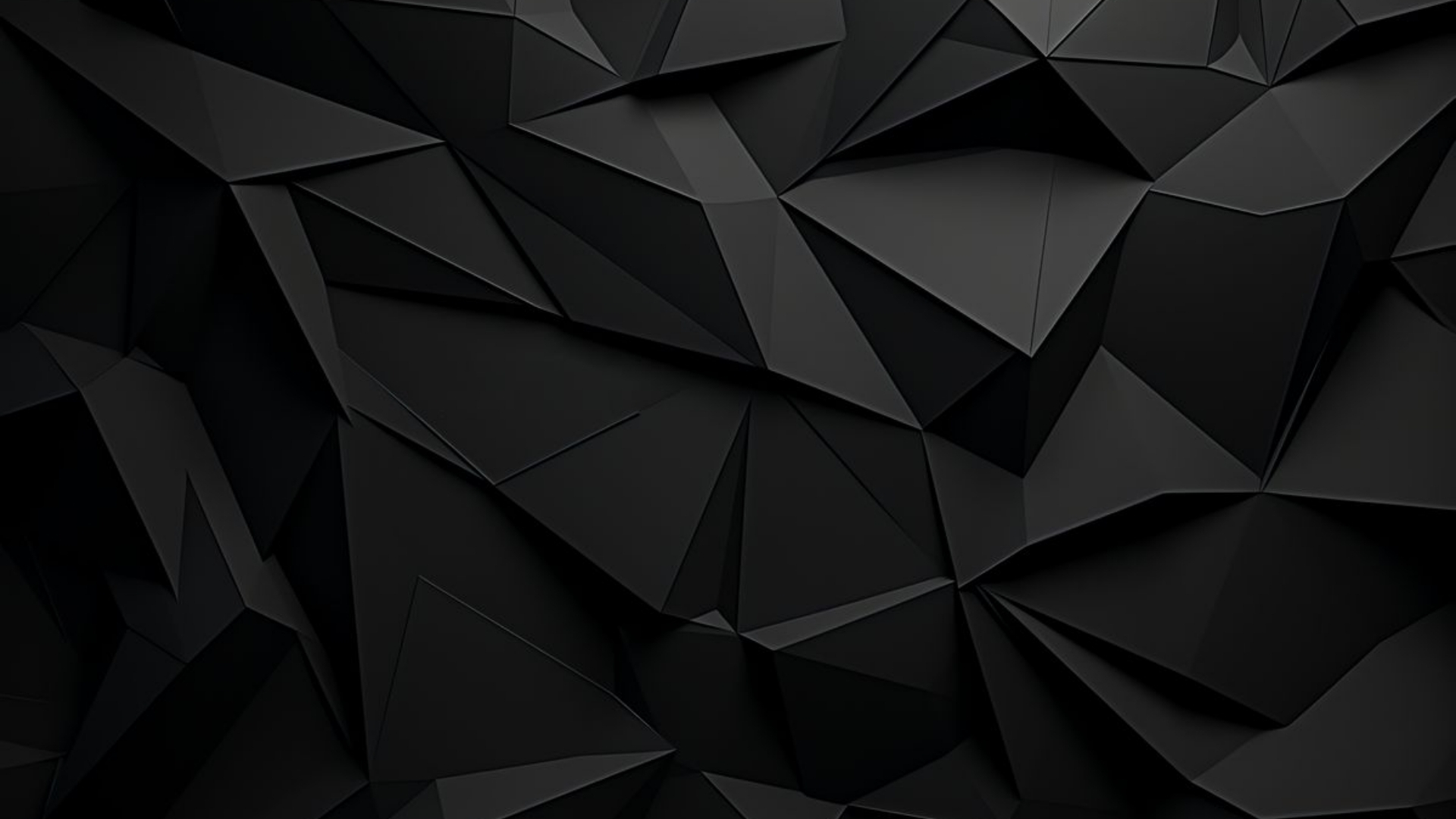 mau background den 7