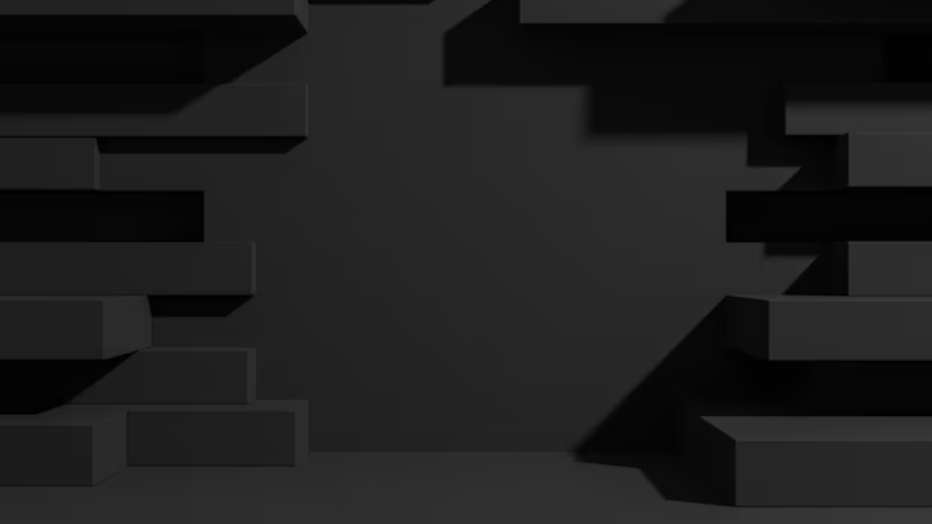 nen den 3d