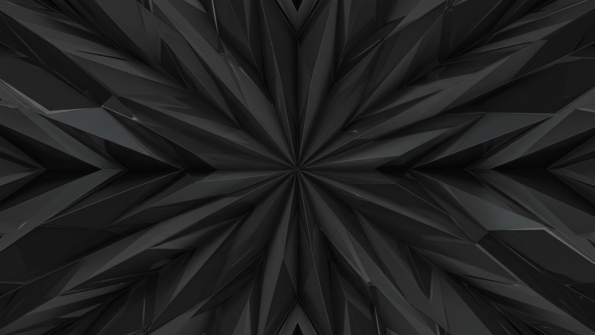 background den ngau