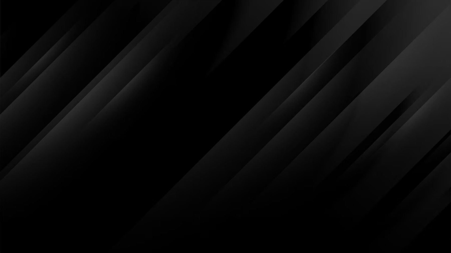 background tone den