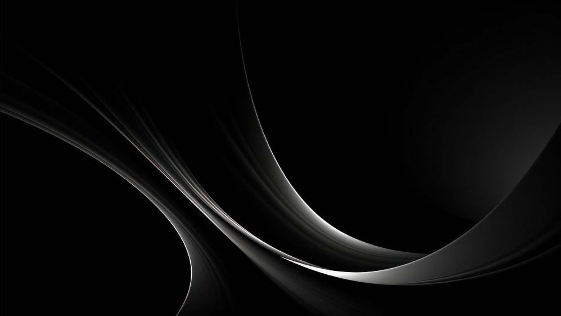 hinh background den