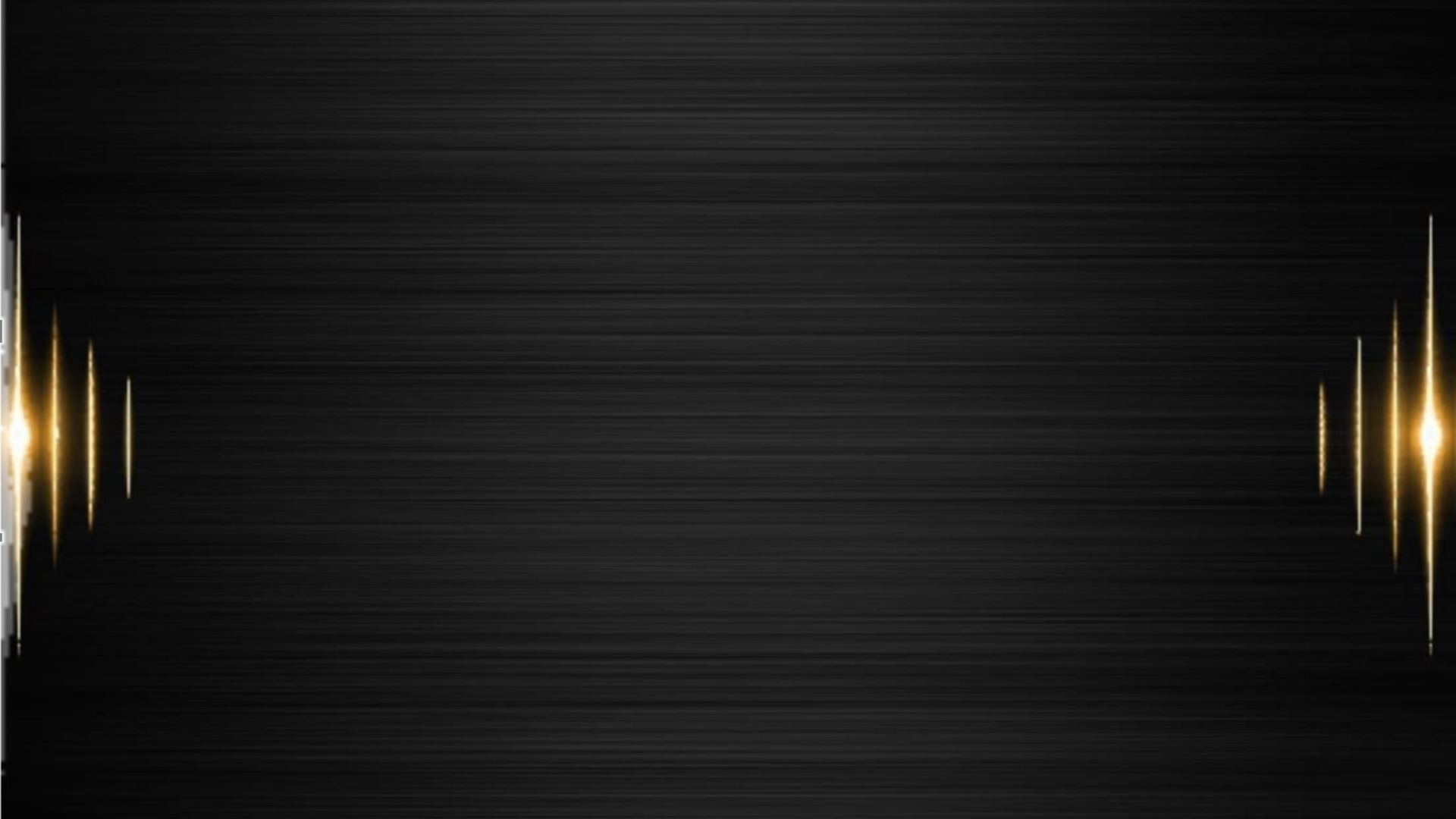 nen background den