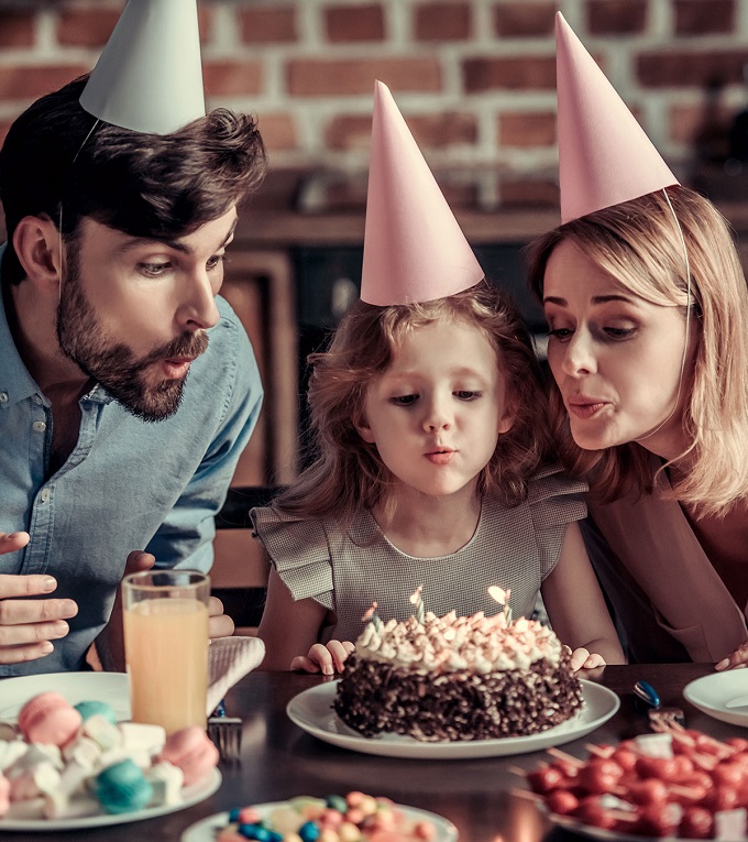 Sinh thần là gì? Chi tiết nguồn gốc, ý nghĩa của ngày “Sanh thần” - Ảnh 7