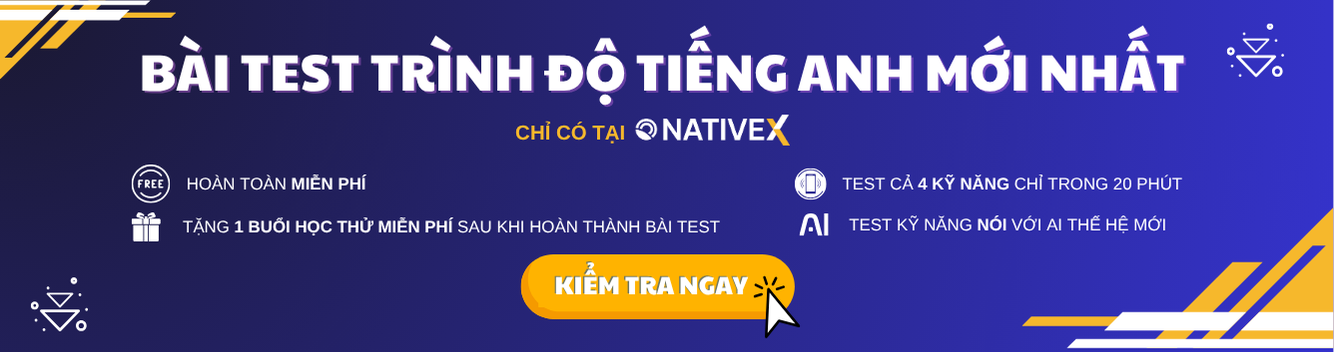 leveltest