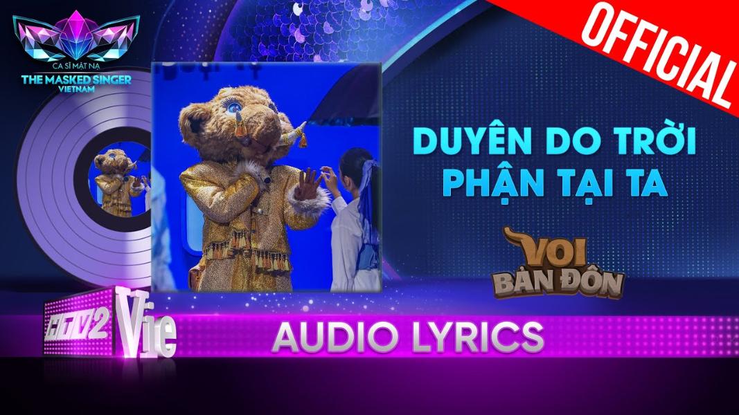 nhac-hot-tiktok-1-duyen-do-troi-phan-tai-ta-anh-tu