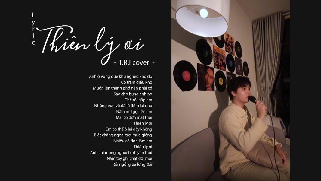 nhac-hot-tiktok-11-thien-ly-oi-cover-boi-t-r-i