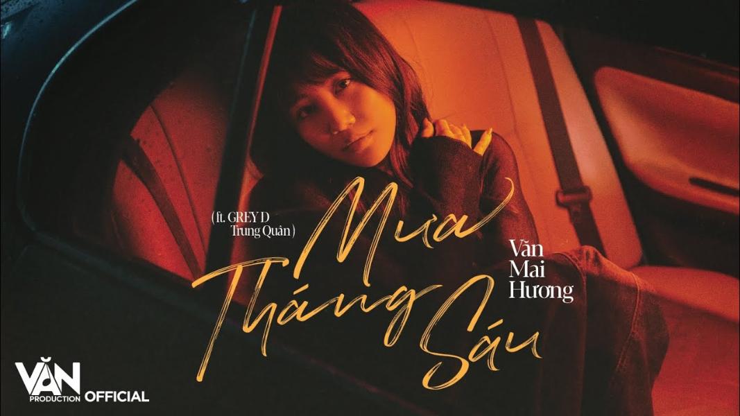 nhac-hot-tiktok-13-mua-thang-sau-van-mai-huong
