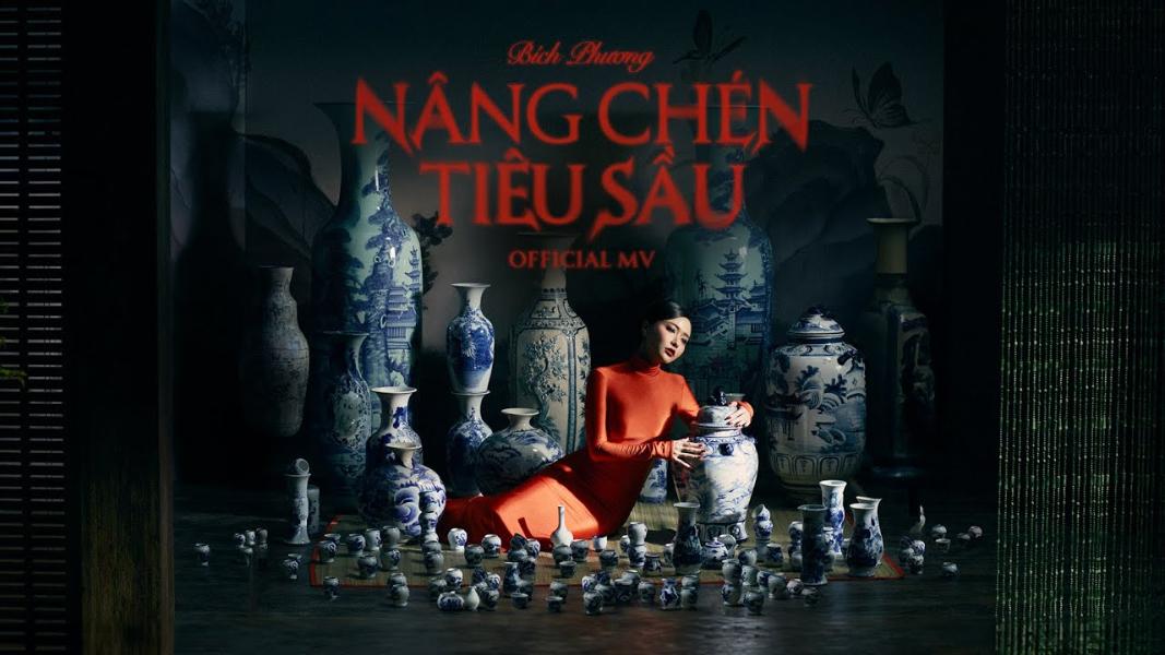nhac-hot-tiktok-16-nang-chen-tieu-sau-bich-phuong