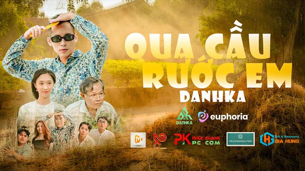 nhac-hot-tiktok-19-qua-cau-ruoc-em-danhka