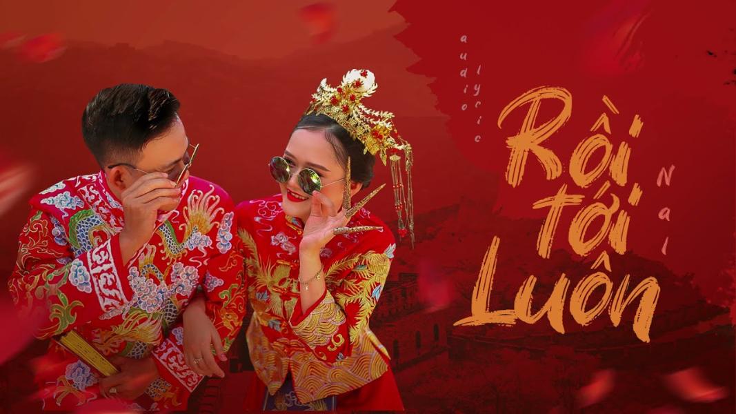 nhac-hot-tiktok-24-roi-toi-luon-nal