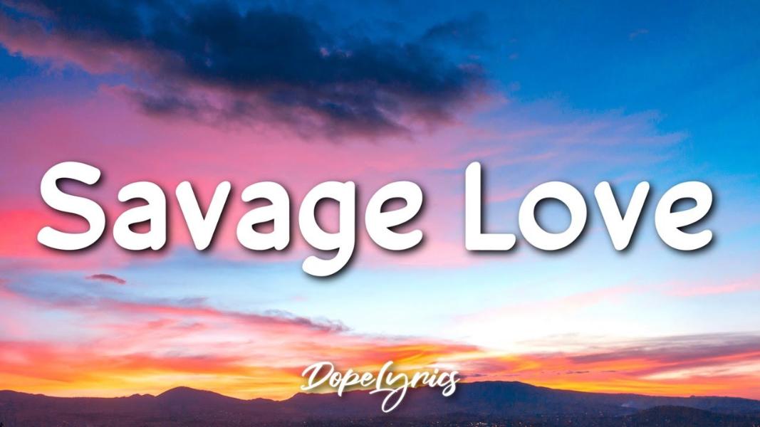 nhac-hot-tiktok-26-savage-love-jason-derulo
