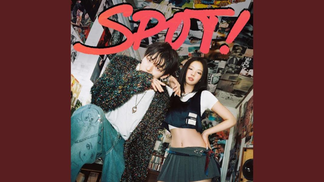 nhac-hot-tiktok-29-spot-zico-jennie