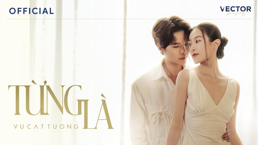 nhac-hot-tiktok-3-tung-la-vu-cat-tuong