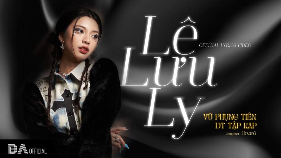 nhac-hot-tiktok-5-le-luu-ly-vu-phung-tien