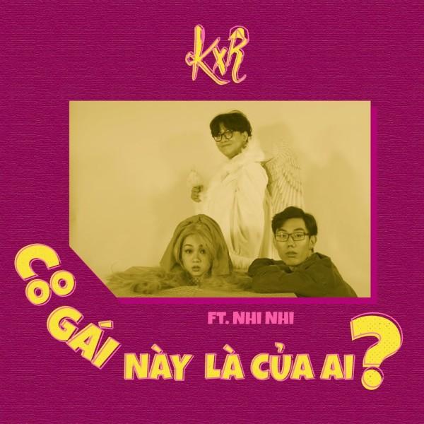 nhac-hot-tiktok-8-co-gai-nay-la-cua-ai-krix-x-rush-x-nhi-nhi