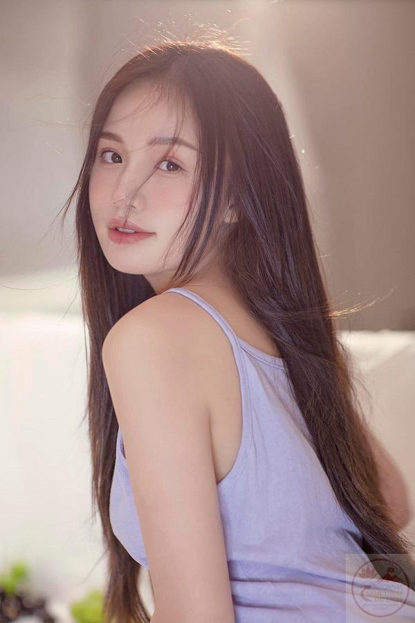 Ảnh Thị Nhung 9