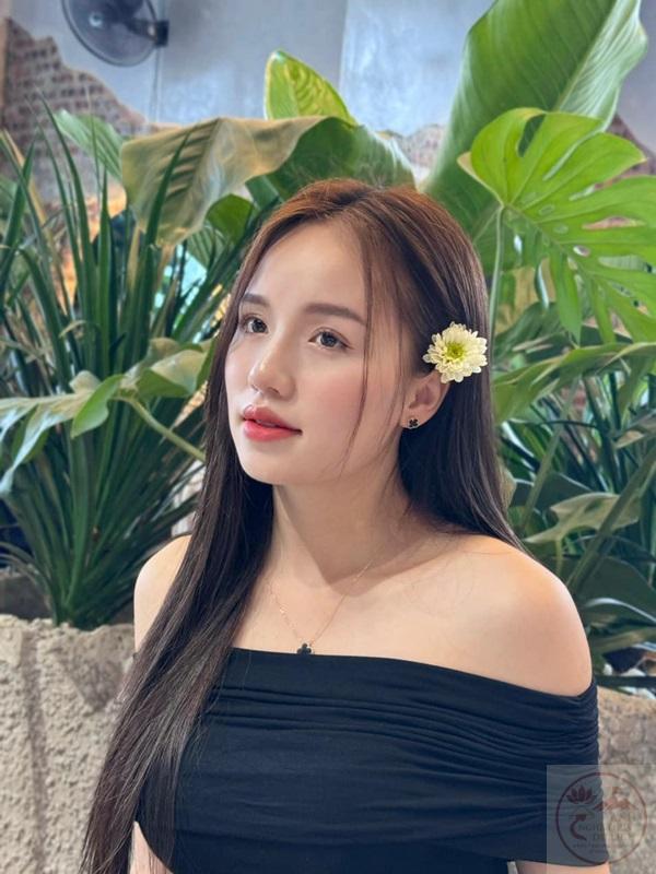 Ảnh Thị Nhung