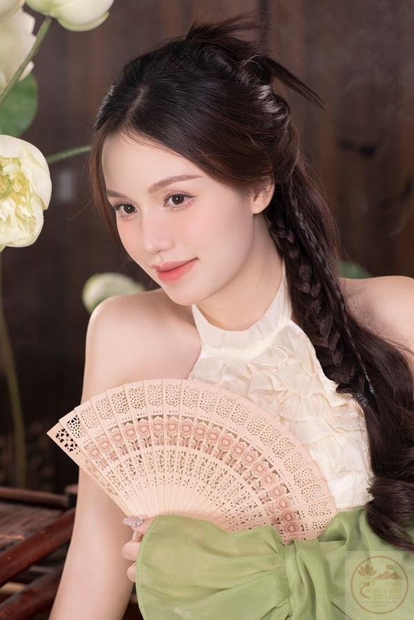 Ảnh Thị Nhung 3