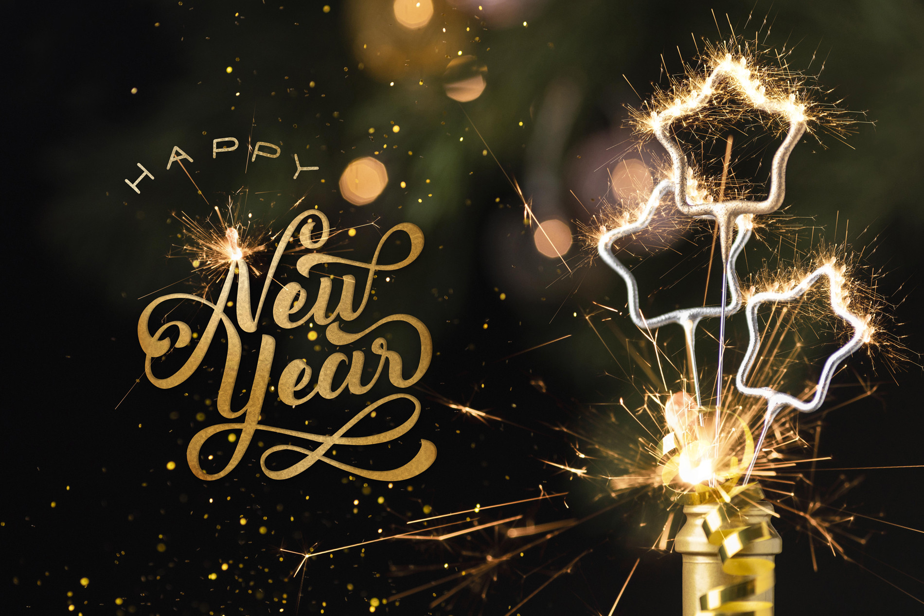 new year banner with fireworks.jpg