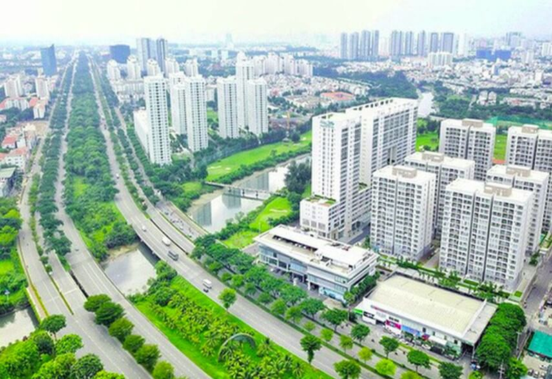 TOP những thứ có giá trị hơn theo thời gian