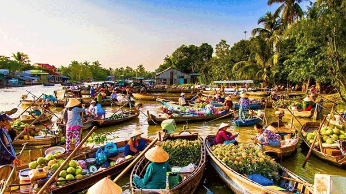 Các từ liên quan đến ní là gì
