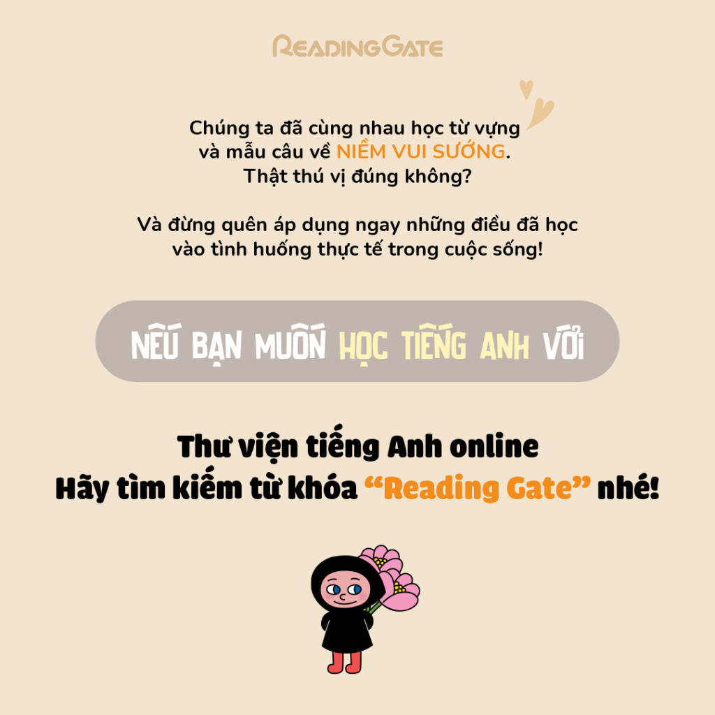 RG 8.11-09 thu vien tieng Anh online Reading Gate