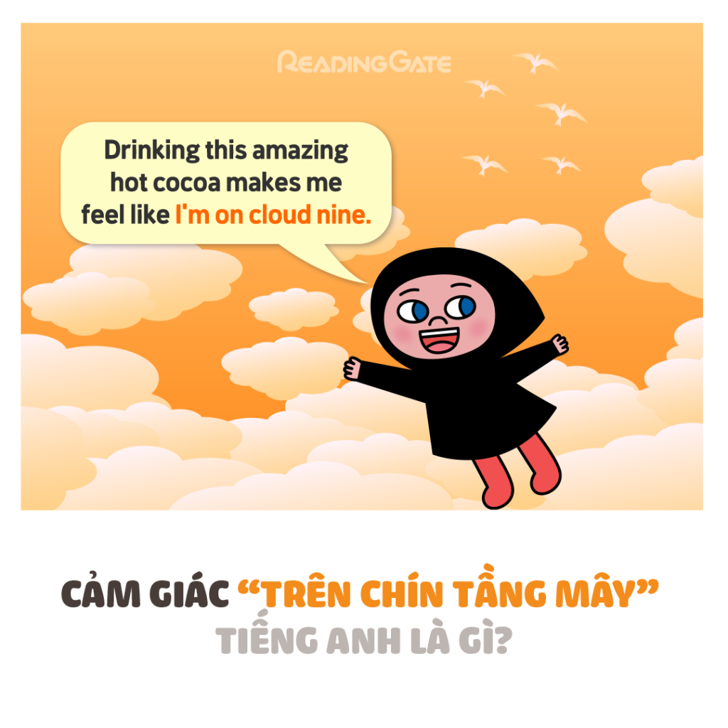 RG 8.11-01 tren chin tang may