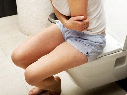 Chức năng của nước trong cơ thể