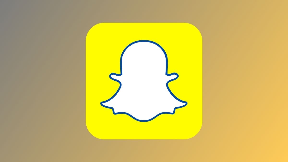 Snapchat là ứng dụng kết hợp giữa chụp, chỉnh ảnh và mạng xã hội