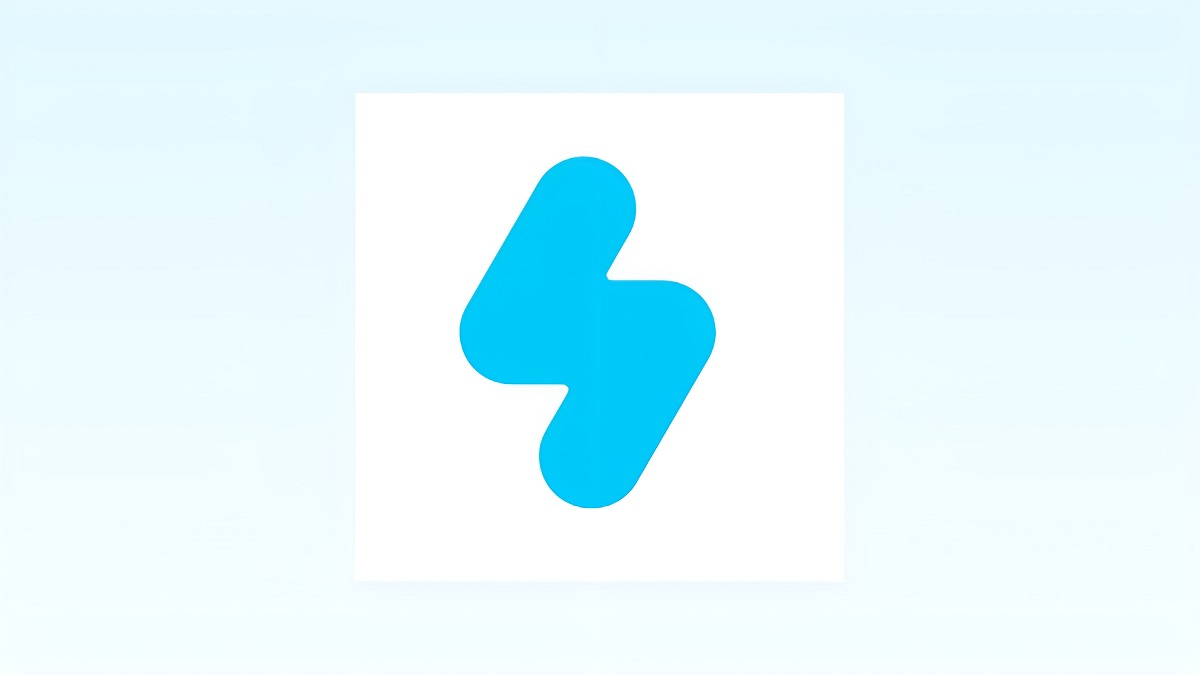App chụp ảnh đẹp Free Snowcho điện thoại iPhone, Android