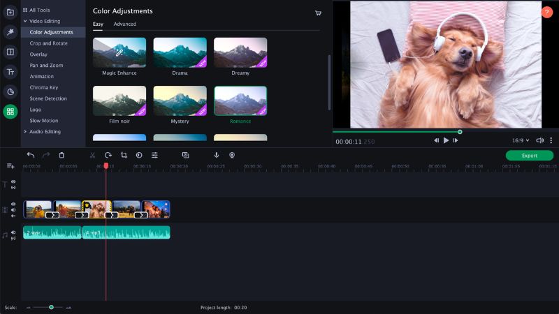 ung-dung-lam-video-3
