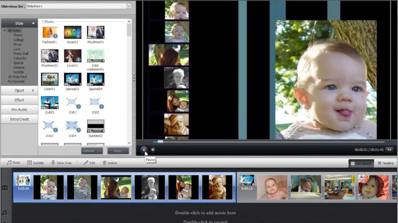 ung-dung-lam-video-15