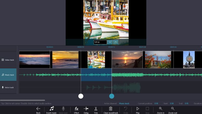 ung-dung-lam-video-6
