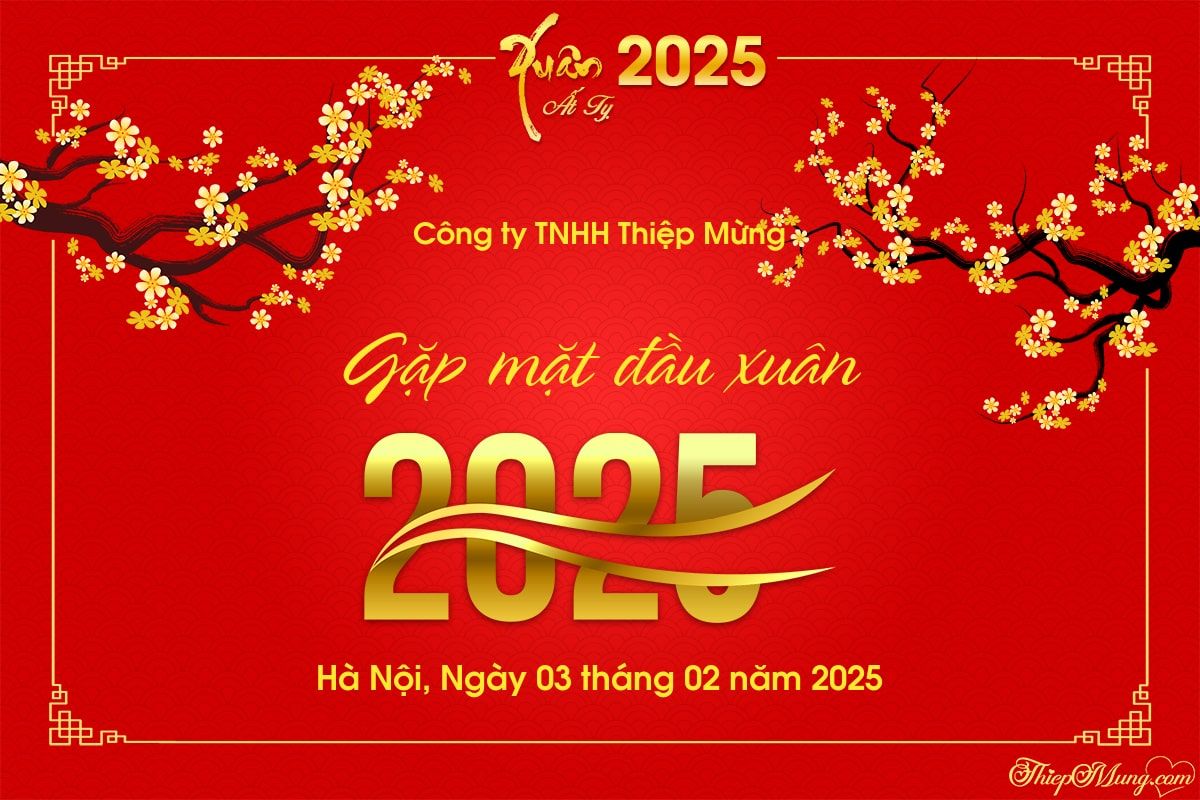 Top 4 Phần Mềm Thiết Kế Backdrop Hiệu Quả, Chuyên Nghiệp