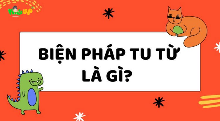 Biện pháp tu từ so sánh tăng khả năng tưởng tượng