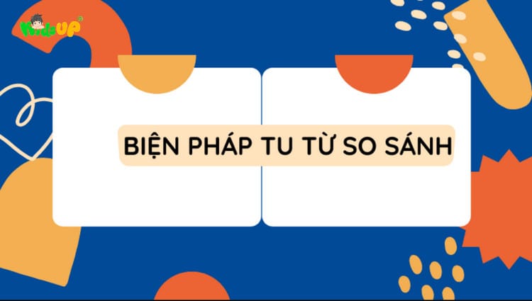 Dùng câu hỏi nhằm nhấn mạnh thay vì trả lời