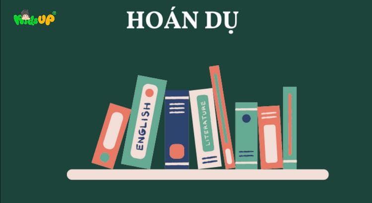 Lưu ý sử dụng tránh lạm dụng biện pháp tu từ