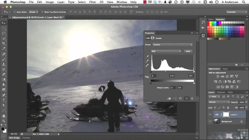 photoshop-portable-cs6-3