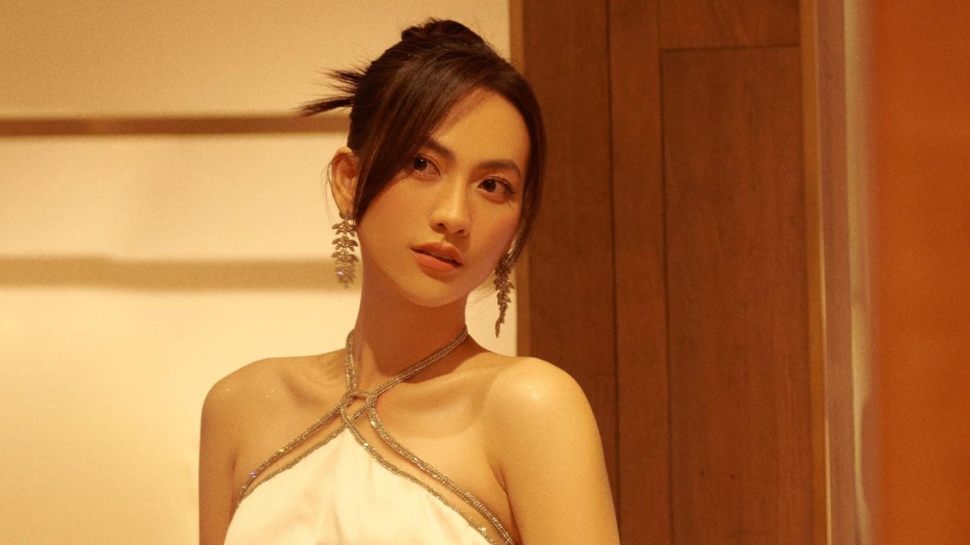 Phương Anh Đào: Tôi không phải tuýp 'gọi dạ bảo vâng'