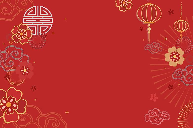 hình nền Powerpoint Tết 22