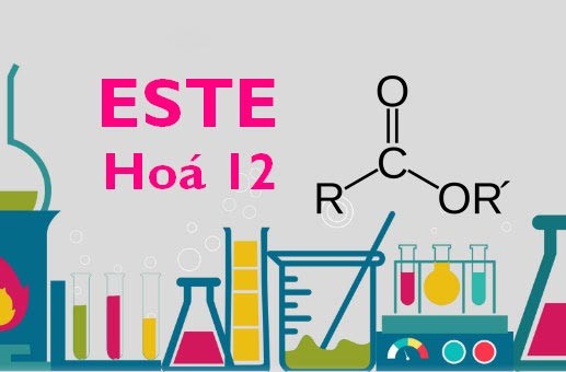 propyl-fomat-7