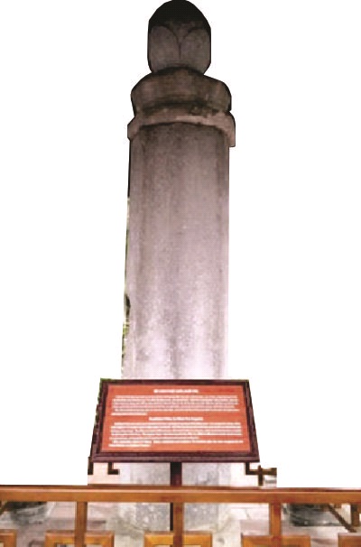 que huong 6.jpg