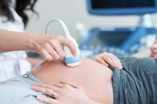 Sàng lọc trước sinh và sàng lọc sơ sinh: Những điều cần biết
