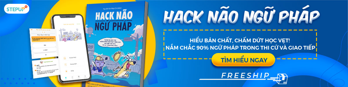 Tất tần tật về cấu trúc lead to trong tiếng Anh