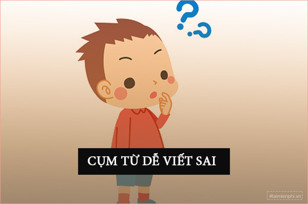 xay ra loi