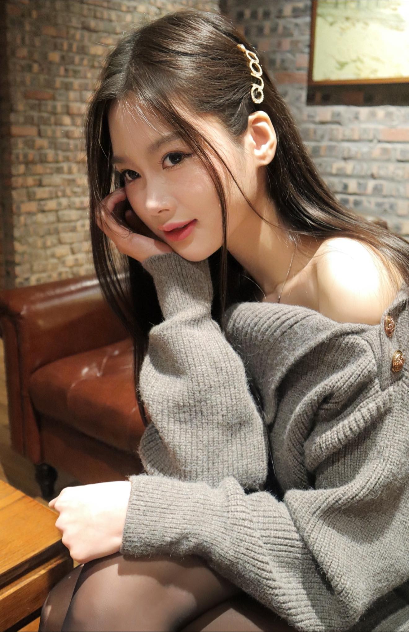 Trần Hà Linh là ai và vì sao nổi bật đến vậy