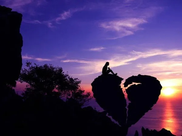 thay-loi-muon-noi-bang-nhung-hinh-anh-buon-mang-day-tam-trang-48-voh