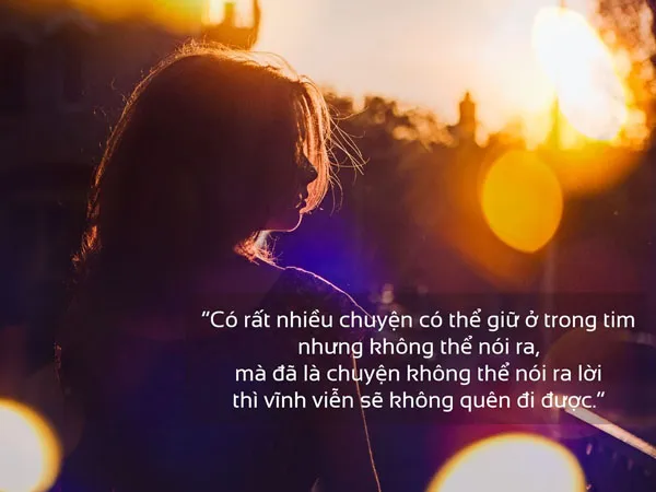 thay-loi-muon-noi-bang-nhung-hinh-anh-buon-mang-day-tam-trang-58-voh