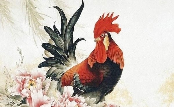 tu vi tuoi quy dau 2025 ve tai chinh