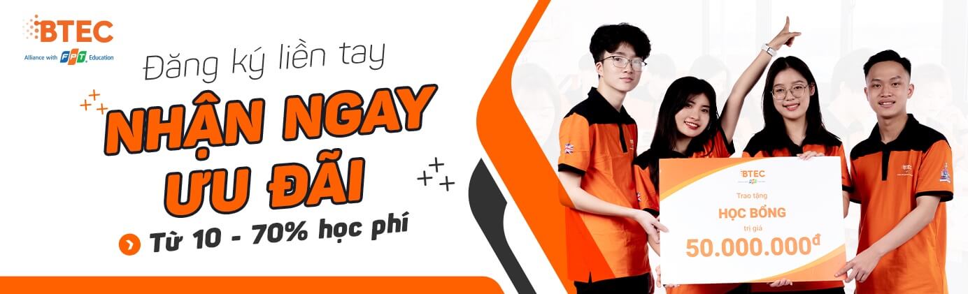 Có thể bạn chưa biết: Khoá 12 vừa tốt nghiệp chính là khoá cuối cùng của thế hệ 9X!